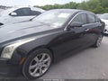 Photo 6 of 12 — 2014 Cadillac ATS
