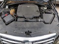 Photo 10 of 12 — 2014 Cadillac ATS