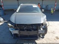 Photo 13 of 17 — 2023 Mazda CX-30