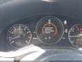 Photo 16 of 17 — 2023 Mazda CX-30