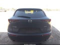 Photo 17 of 17 — 2023 Mazda CX-30