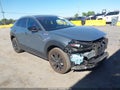 Photo 1 of 17 — 2023 Mazda CX-30