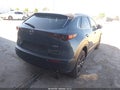 Photo 4 of 17 — 2023 Mazda CX-30