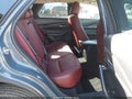 Photo 8 of 17 — 2023 Mazda CX-30