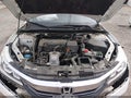 Photo 10 of 16 — 2016 Honda Accord