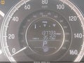 Photo 15 of 16 — 2016 Honda Accord