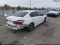Photo 4 of 16 — 2016 Honda Accord