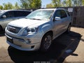 2012 GMC Acadia — photo 2 of 16 | VIN 1GKKVTED8CJ210274