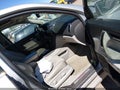 Photo 5 of 16 — 2012 GMC Acadia