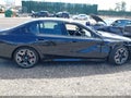 Photo 13 of 19 — 2024 BMW i5