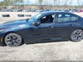 Photo 14 of 19 — 2024 BMW i5