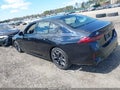 Photo 3 of 19 — 2024 BMW i5