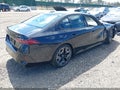 Photo 4 of 19 — 2024 BMW i5