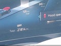 Photo 7 of 19 — 2024 BMW i5