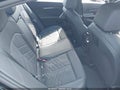 Photo 8 of 19 — 2024 BMW i5