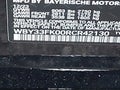 Photo 9 of 19 — 2024 BMW i5