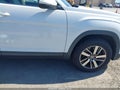 Photo 6 of 15 — 2021 Volkswagen Atlas