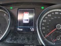 Photo 7 of 15 — 2021 Volkswagen Atlas