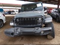 Photo 13 of 17 — 2024 Jeep Wrangler