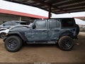 Photo 15 of 17 — 2024 Jeep Wrangler