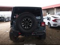 Photo 17 of 17 — 2024 Jeep Wrangler