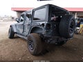 Photo 3 of 17 — 2024 Jeep Wrangler