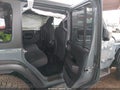 Photo 8 of 17 — 2024 Jeep Wrangler