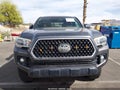 Photo 13 of 17 — 2018 Toyota Tacoma