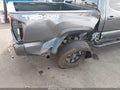 Photo 6 of 17 — 2018 Toyota Tacoma
