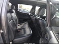 Photo 8 of 17 — 2018 Toyota Tacoma