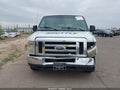 Photo 12 of 17 — 2013 Ford E-350