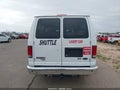 Photo 16 of 17 — 2013 Ford E-350