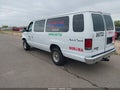 Photo 3 of 17 — 2013 Ford E-350