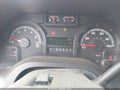 Photo 7 of 17 — 2013 Ford E-350