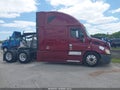 2016 Freightliner Cascadia 113 — photo 12 of 18 | VIN 3AKJGHDV3GSHC6704