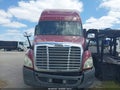 2016 Freightliner Cascadia 113 — photo 10 of 18 | VIN 3AKJGHDV3GSHC6704