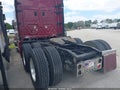 2016 Freightliner Cascadia 113 — photo 3 of 18 | VIN 3AKJGHDV3GSHC6704