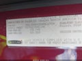 2016 Freightliner Cascadia 113 — photo 8 of 18 | VIN 3AKJGHDV3GSHC6704