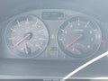 Photo 7 of 11 — 2008 Volvo C70