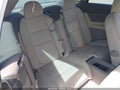 Photo 8 of 11 — 2008 Volvo C70