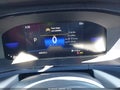 Photo 7 of 16 — 2024 Volkswagen Taos