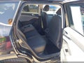 Photo 8 of 16 — 2024 Volkswagen Taos