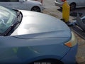 Photo 6 of 11 — 2012 Toyota Camry