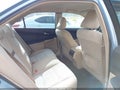 Photo 8 of 11 — 2012 Toyota Camry