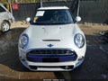 2018 Mini Hardtop — photo 12 of 19 | VIN WMWXP7C56J2A47355