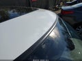 2018 Mini Hardtop — photo 17 of 19 | VIN WMWXP7C56J2A47355