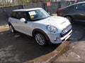 2018 Mini Hardtop — photo 1 of 19 | VIN WMWXP7C56J2A47355