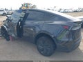 Photo 3 of 15 — 2026 Tesla Model Y