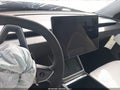Photo 7 of 15 — 2026 Tesla Model Y