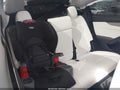 2026 Tesla Model Y — photo 8 of 15 | VIN 7SAYGDED9TF404182